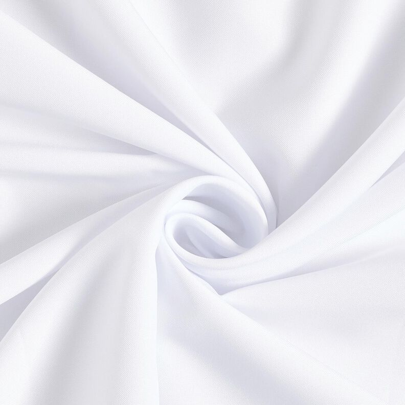 Classic Poly &ndash; biel,  image number 1