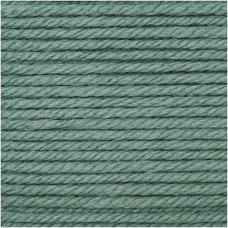 Essentials Mega Wool chunky | Rico Design – zieleń trzcinowa,  image number 2