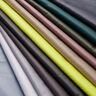 Wodoodporna tkanina kurtkowa ultralekki – neonowa żółć,  thumbnail number 8