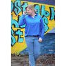 Bluza Linnea | Lillesol & Pelle No. 79 | 34-58,  thumbnail number 2