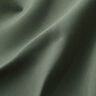 Tkanina outdoor Płótno Jednokol – ciemna pinia,  thumbnail number 2