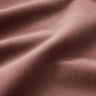 Tkanina tapicerska matowy aksamit – bordo,  thumbnail number 3