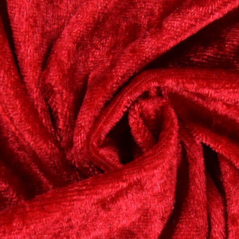 Aksamit panneński – chili,  image number 2