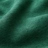 Tkanina zaciemniająca struktura – zielony jodłowy,  thumbnail number 2