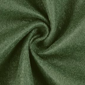 Filc 90 cm / grubość 1 mm – pinia, 