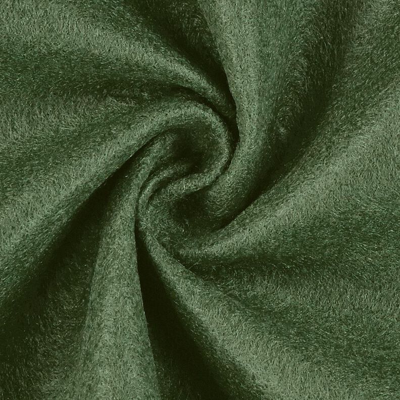 Filc 90 cm / grubość 1 mm – pinia,  image number 2