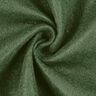 Filc 90 cm / grubość 1 mm – pinia,  thumbnail number 2