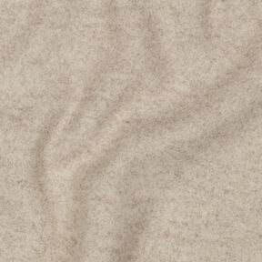 Materiał dwustronny Melanż – naturalny, 