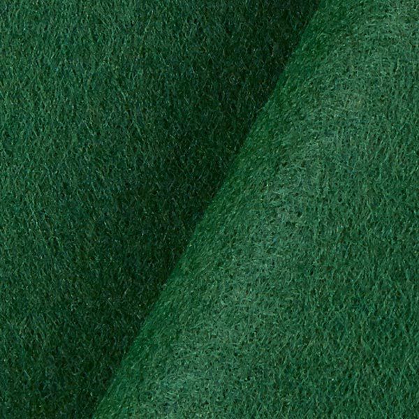Filc 90 cm / grubość 1 mm – ciemna zieleń,  image number 3