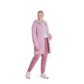 Kurtka Plus-Size | Burda 5877 | 44-54, 