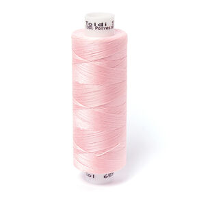 Nici (659) | 500 m | Toldi, 