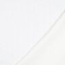 Europejski len jednokol. – biel,  thumbnail number 3