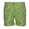 Szorty, Burda 6005 | 34 - 44,  thumbnail number 6