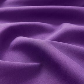 Classic Poly &ndash; lilia, 