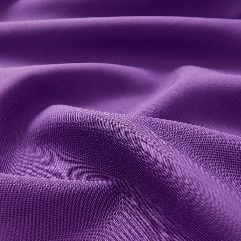 Classic Poly &ndash; lilia,  image number 2