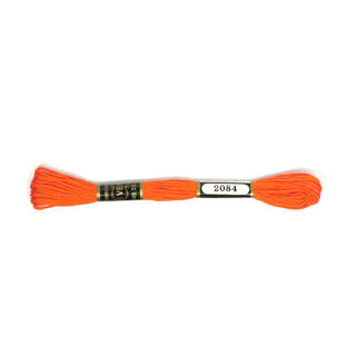 Nici do haftu Metis 2084 | DMC 608, 