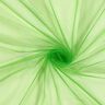 Połyskliwy tiul – zielone jabłuszko,  thumbnail number 1