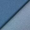 Średni denim bawełniany – błękit,  thumbnail number 3