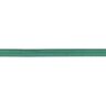 Elastyczna lamówka  błyszczący [15 mm] – zieleń jałowcowa,  thumbnail number 1