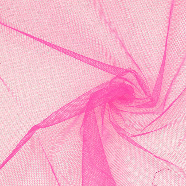 siatka ślubna bardzo szeroka [300 cm] – pink,  image number 1
