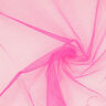siatka ślubna bardzo szeroka [300 cm] – pink,  thumbnail number 1