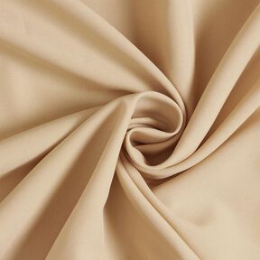 Classic Poly – piasek, 