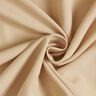 Classic Poly – piasek,  thumbnail number 1