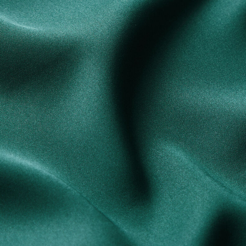 Mikrowłókno satyna – świerk srebrny,  image number 3