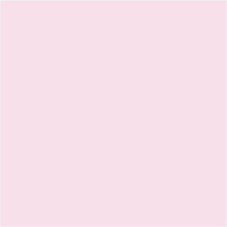 Farba hobbystyczna Plus Color [ 60 ml ] – różowy,  image number 2