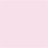 Farba hobbystyczna Plus Color [ 60 ml ] – różowy,  thumbnail number 2