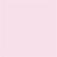Farba hobbystyczna Plus Color [ 60 ml ] – różowy,  thumbnail number 2