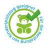 Plusz SNUGLY [1 m x 0,75 m | runo: 5 mm] - beżowy | Kullaloo,  thumbnail number 4