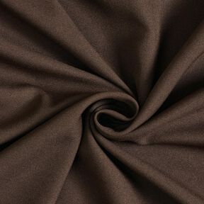 Classic Poly – czarny brąz, 