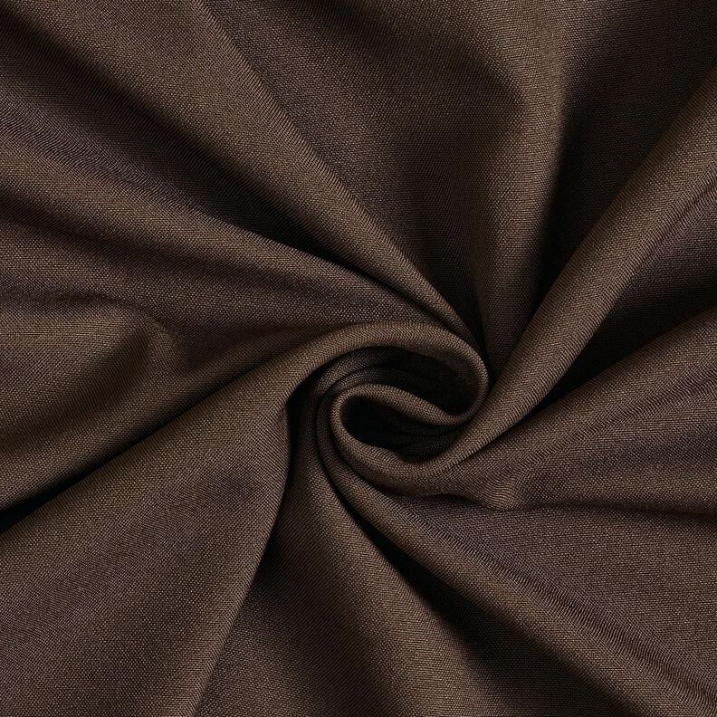 Classic Poly – czarny brąz,  image number 1