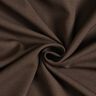 Classic Poly – czarny brąz,  thumbnail number 1
