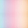 Siatka Tęczowy gradient – błękit morski/intensywny róż,  thumbnail number 1
