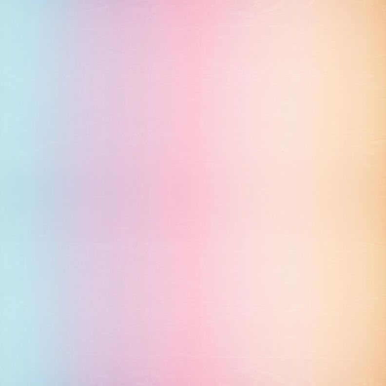 Siatka Tęczowy gradient – błękit morski/intensywny róż, image number 1