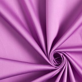 Satyna bawełniana Jednokol – pastelowy beż, 