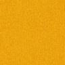 Dzianina swetrowa bawełniana – żółty curry,  thumbnail number 4