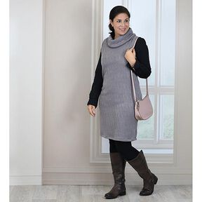 Sukienka Tira, Lillesol & Pelle No. 67 | 34-50, 