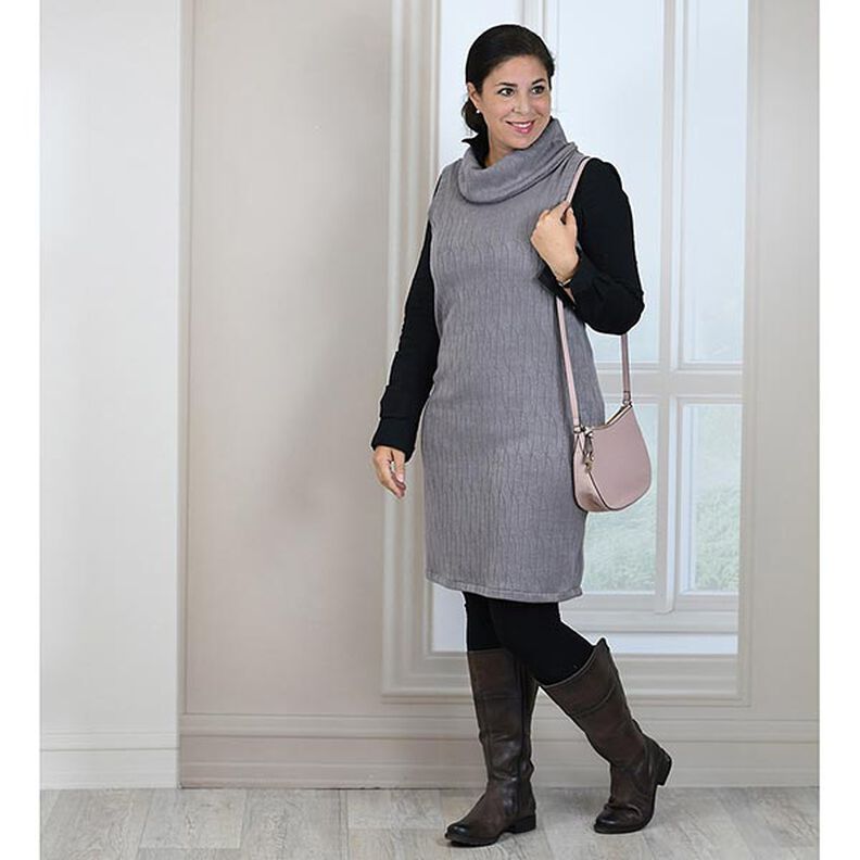 Sukienka Tira, Lillesol & Pelle No. 67 | 34-50,  image number 2