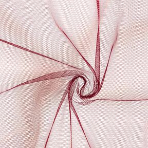 tiul – bordo, 