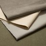 Tkanin dekoracyjna Płótno woskowany – khaki,  thumbnail number 4