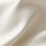 Satyna Duchesse – krem,  thumbnail number 6