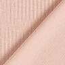 Interlock Dzianina – różowy,  thumbnail number 3