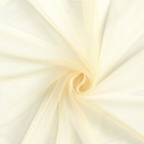 Soft Mesh – piasek, 