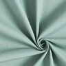 Diagonal bawełniany Strecz – zieleń trzcinowa,  thumbnail number 1