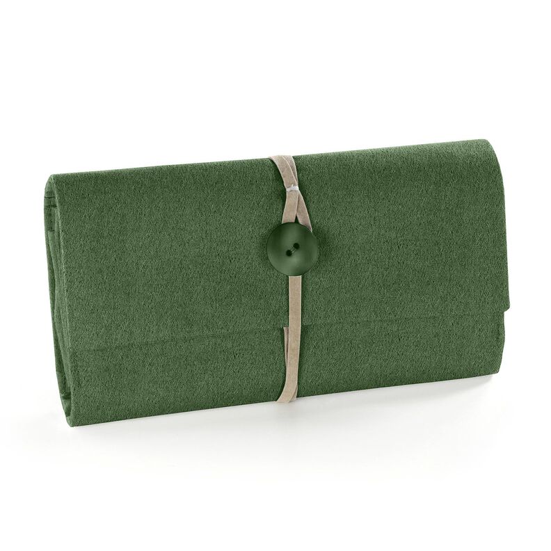 Filc 90 cm / grubość 1 mm – pinia,  image number 4