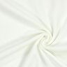 Welur jednokol – mleczna biel,  thumbnail number 1