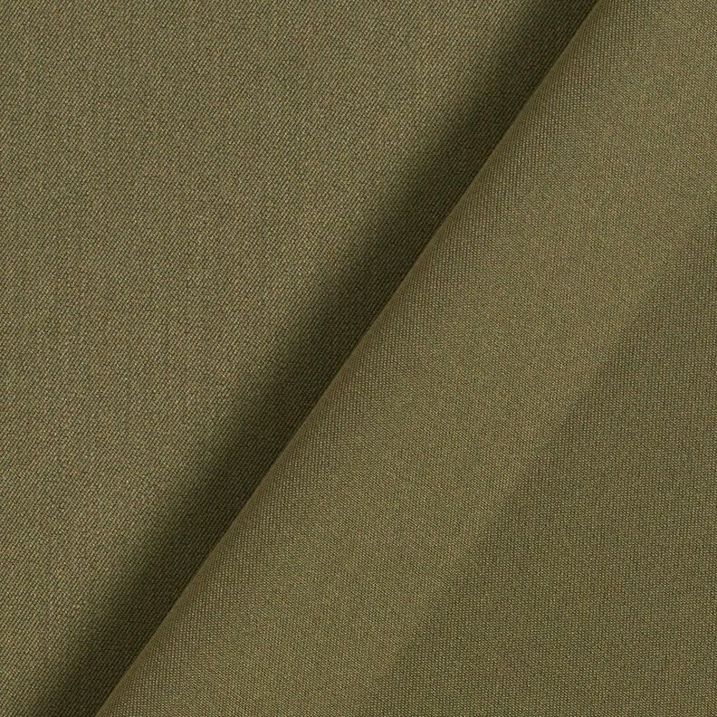 Gabardyna Bi-Stretch – jasny khaki,  image number 4